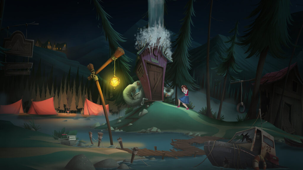 3-minutes-to-midnight-a-comedy-graphic-adventure_3