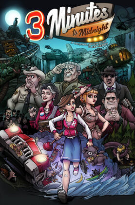 3-minutes-to-midnight-a-comedy-graphic-adventure 5