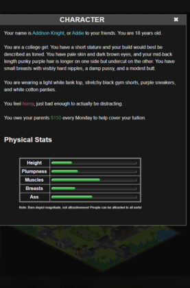 Course of Temptation Free Download