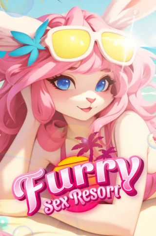 Furry Sex Resort Torrent
