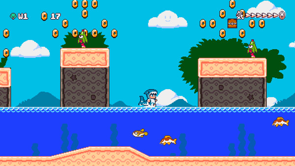 Kitsune Tails Direct Download