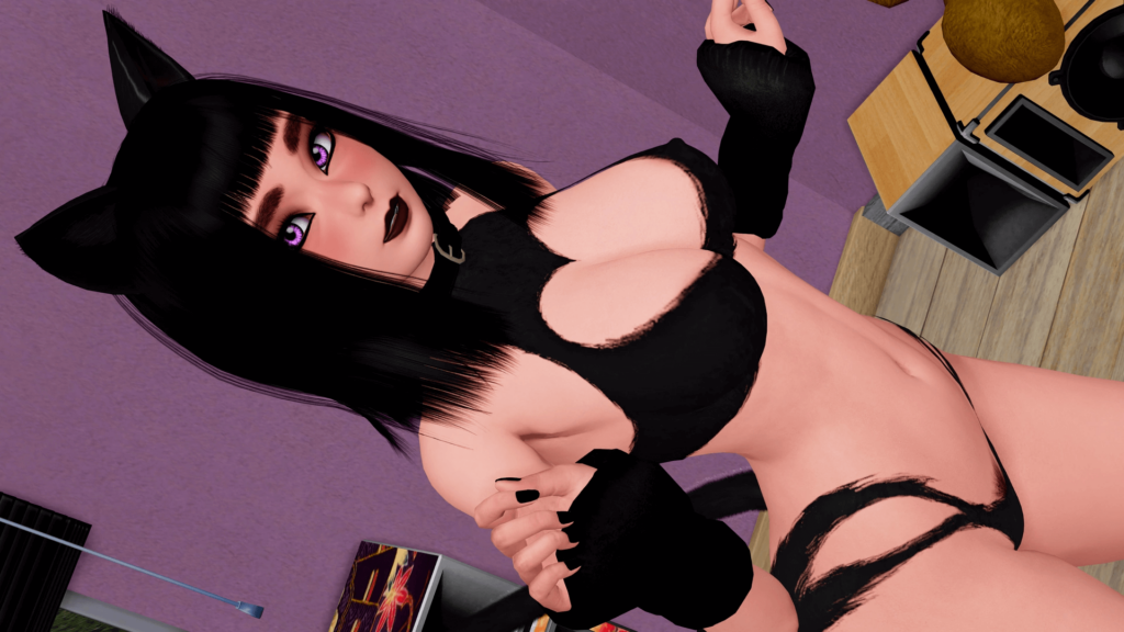 Lucky Paradox Direct Download