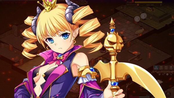 Suzukuri Dungeon Karin in the Mountain Best Pc