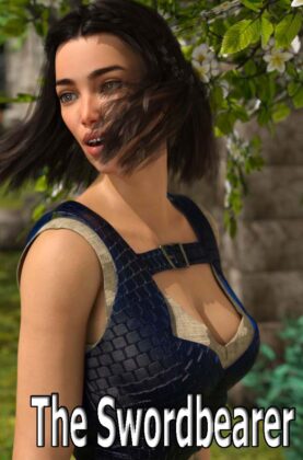 The Swordbearer PC Steam