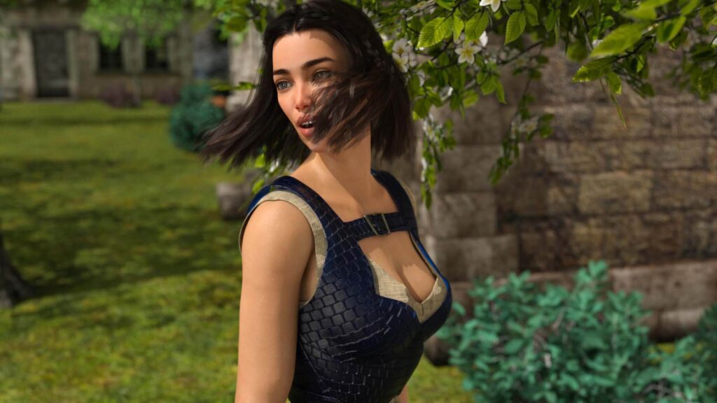 The Swordbearer Torrent