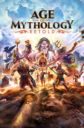 age-of-mythology-retold 5