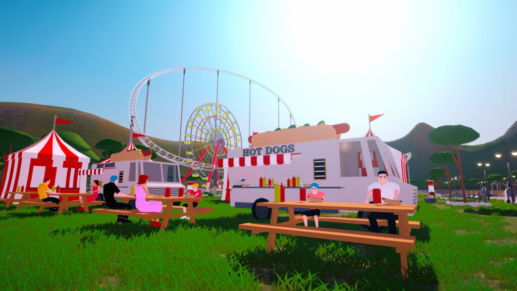 amusement-park-simulator_1