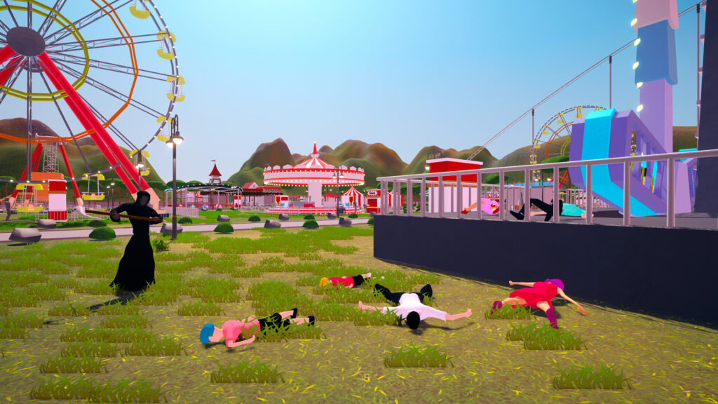 amusement-park-simulator_2