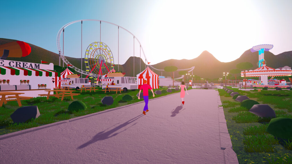 amusement-park-simulator_3