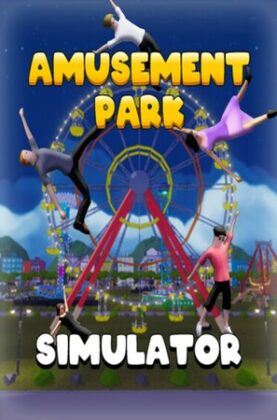 amusement-park-simulator 5