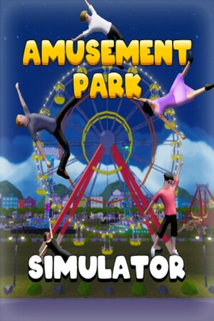 amusement-park-simulator 5