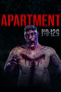 apartment-no-129 5