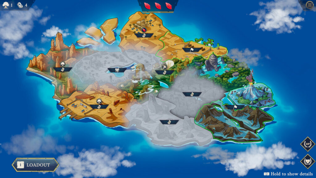 artifice-war-tactics_2