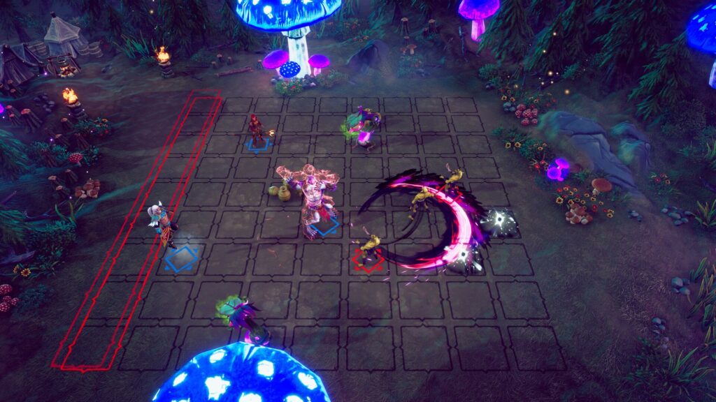 artifice-war-tactics_3