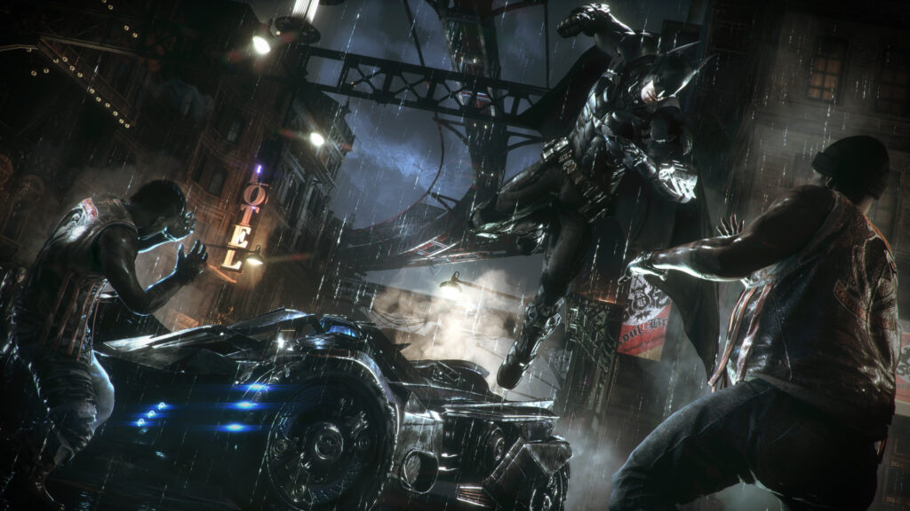 batman-arkham-knight_0