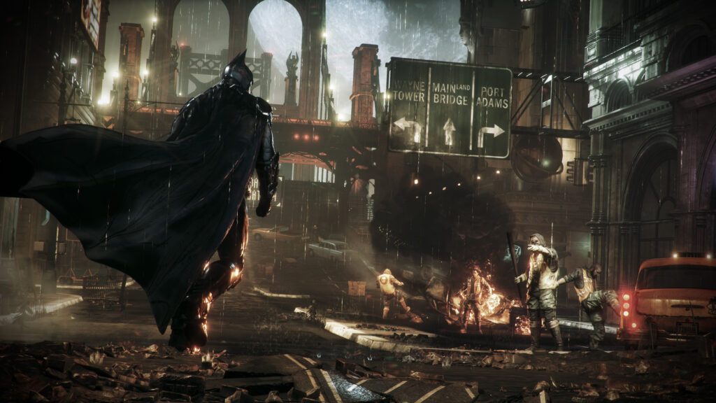 batman-arkham-knight_2