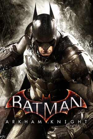 batman-arkham-knight 5