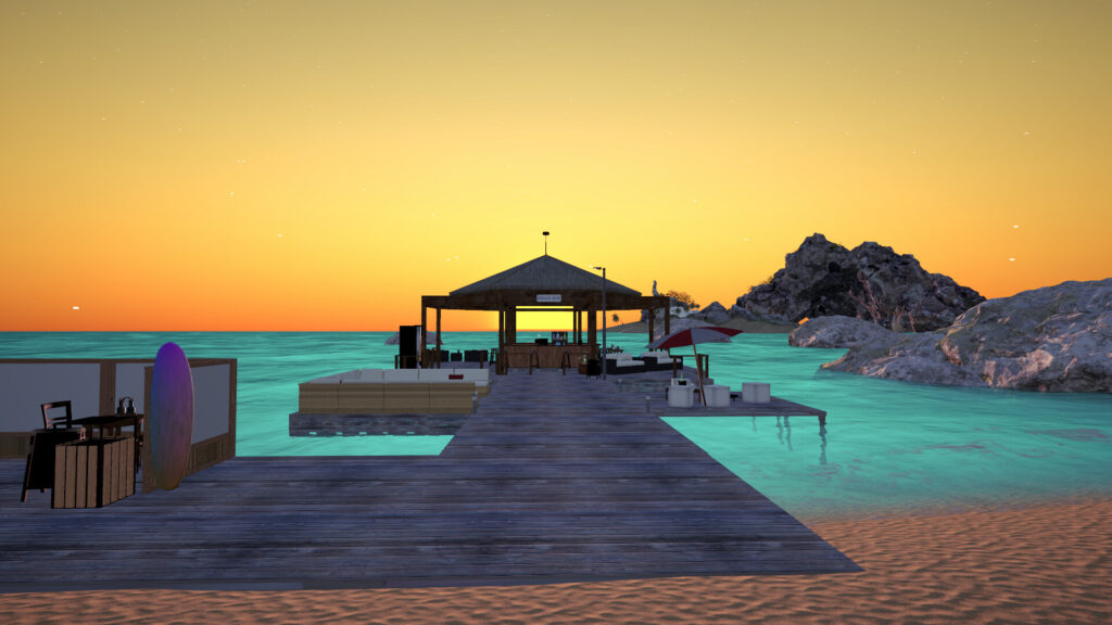 beach-club-simulator-2024_0