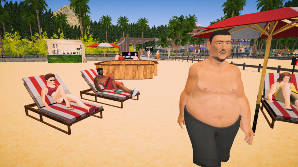 beach-club-simulator-2024_1
