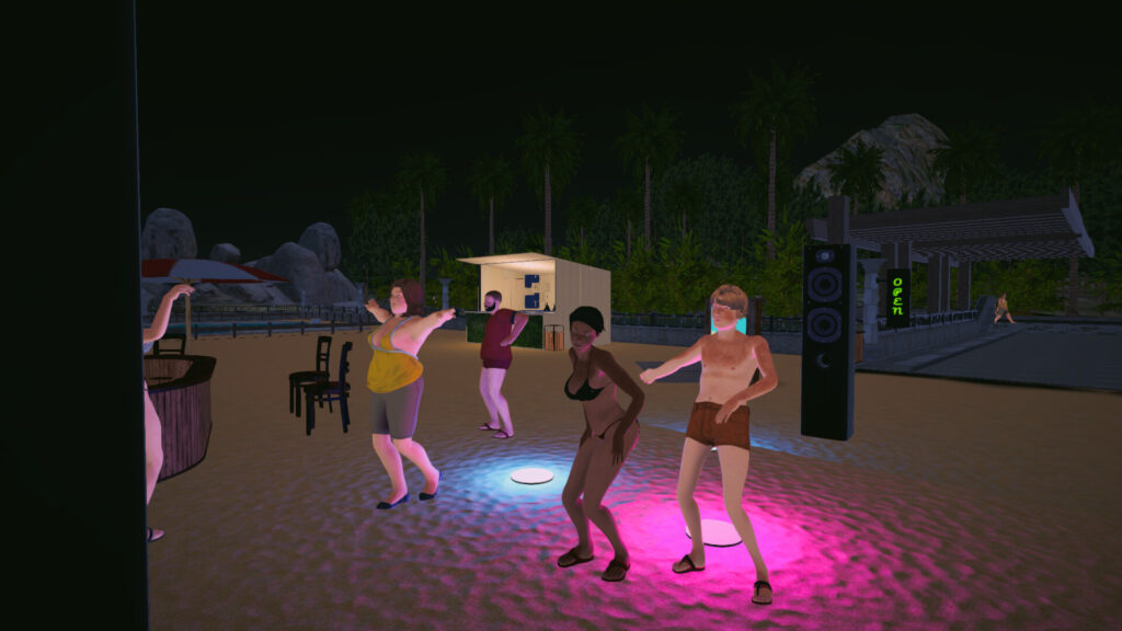 beach-club-simulator-2024_3