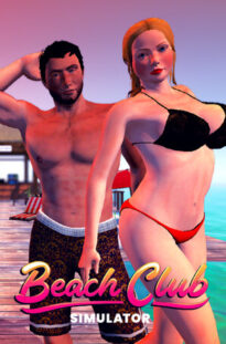 beach-club-simulator-2024 5