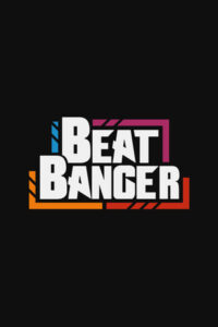 beat-banger 5