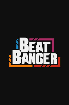 beat-banger 5