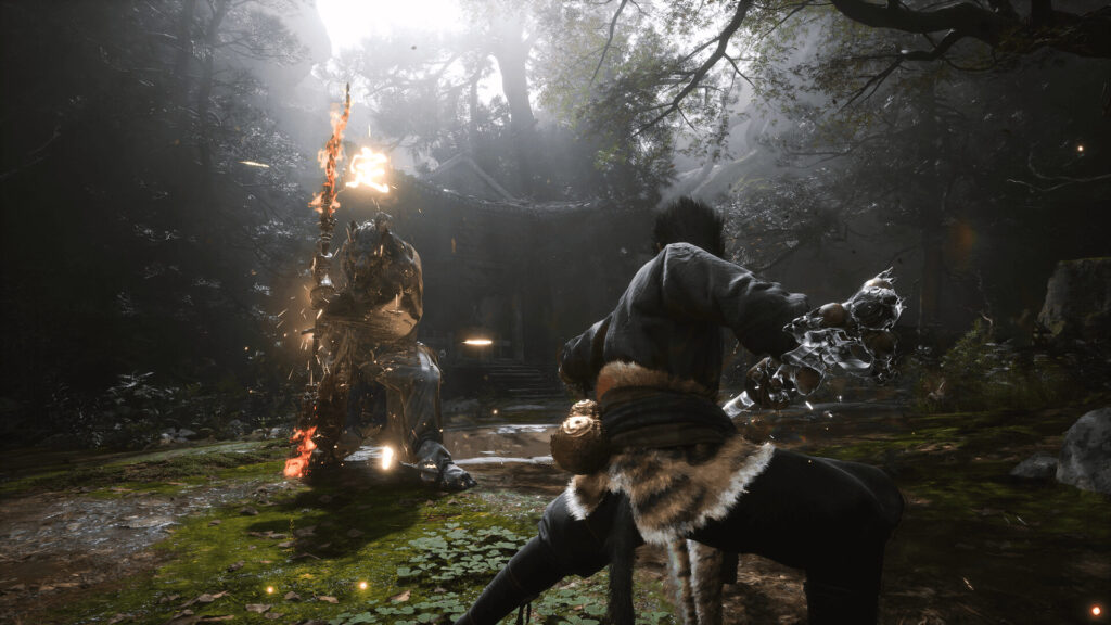 black-myth-wukong_0