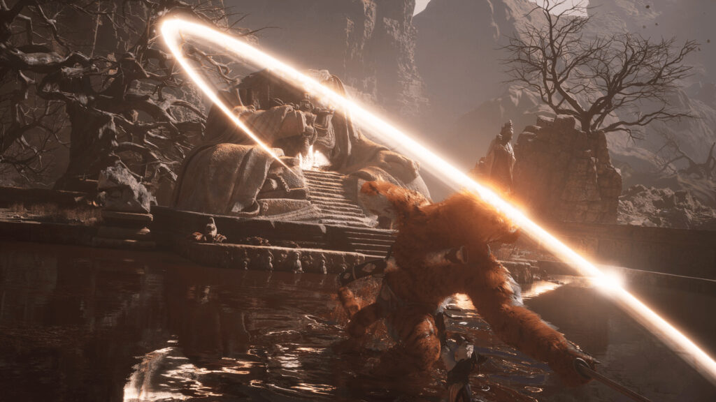 black-myth-wukong_1