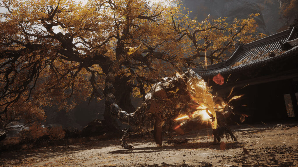 black-myth-wukong_2