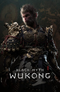 black-myth-wukong 5