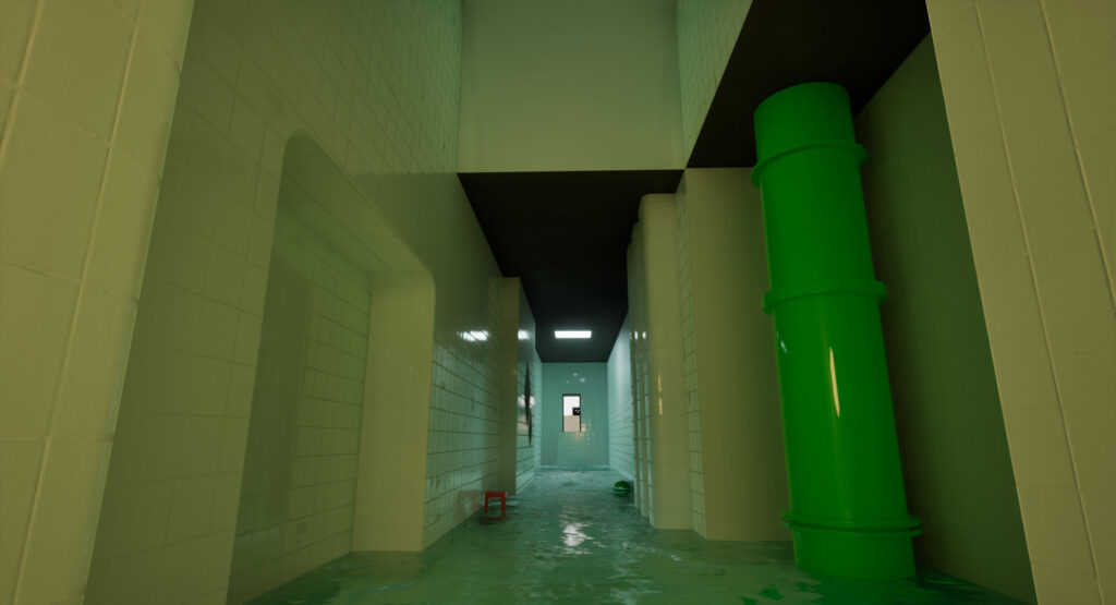 bopp-file_2