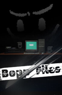 bopp-file 5