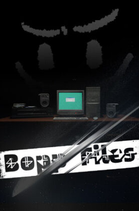 bopp-file 5