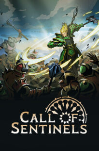 call-of-sentinels 5
