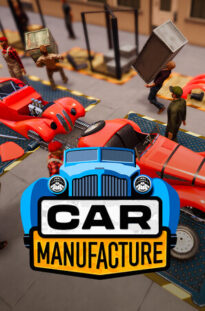 car-manufacture 5