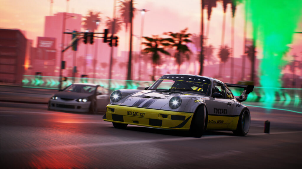 carx-street_0
