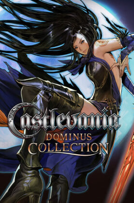 castlevania-dominus-collection 5