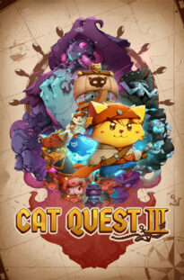 cat-quest-iii 5