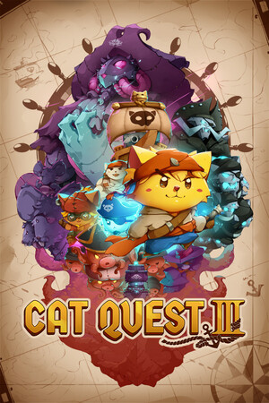 cat-quest-iii 5