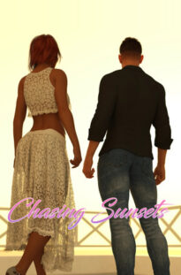 chasing-sunsets 5