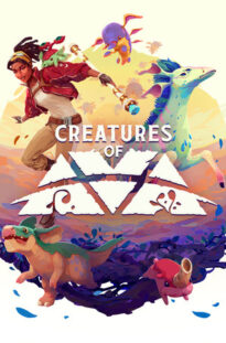 creatures-of-ava 5