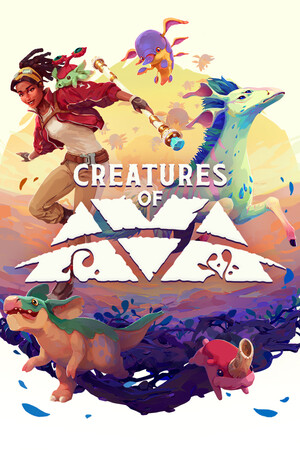 creatures-of-ava 5