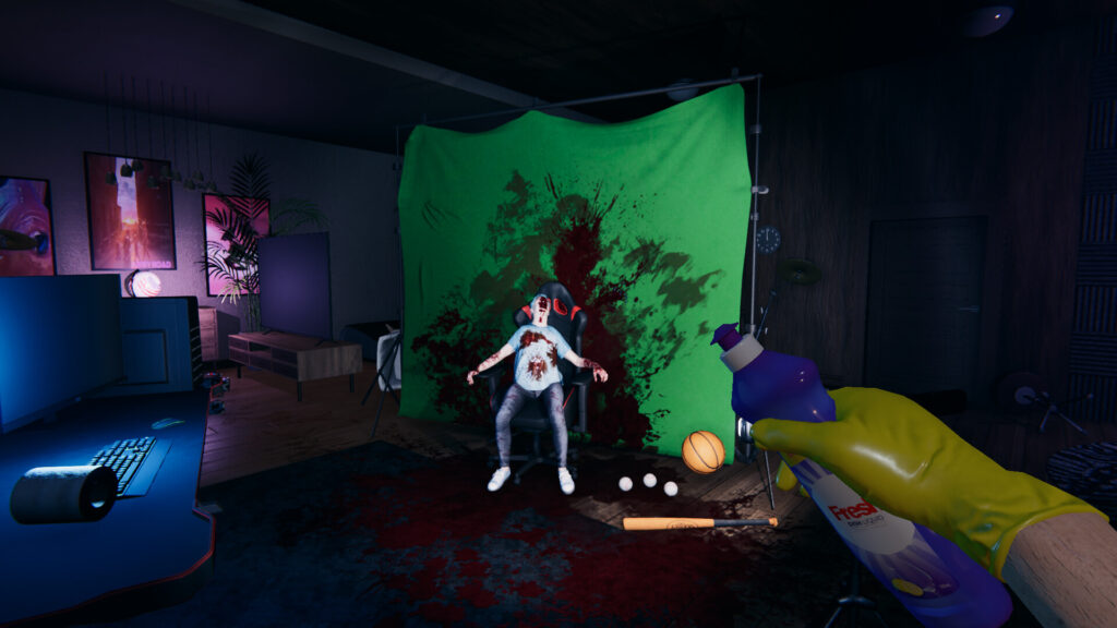 crime-scene-cleaner_0