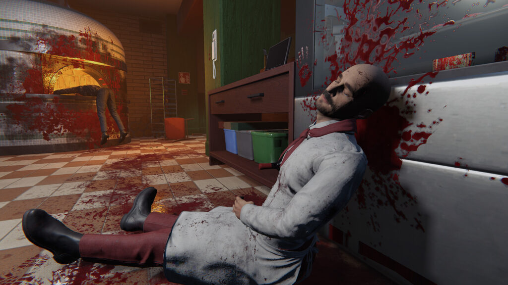 crime-scene-cleaner_1