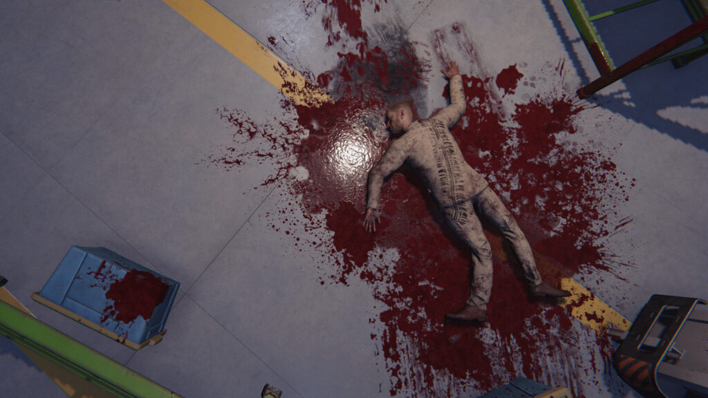 crime-scene-cleaner_3
