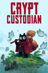 crypt-custodian 5