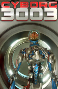 cyborg3003 5