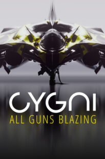 cygni-all-guns-blazing 5