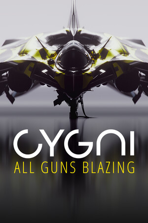 cygni-all-guns-blazing 5